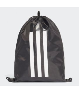 VRECKO ADIDAS 3S GYMSACK FL3666